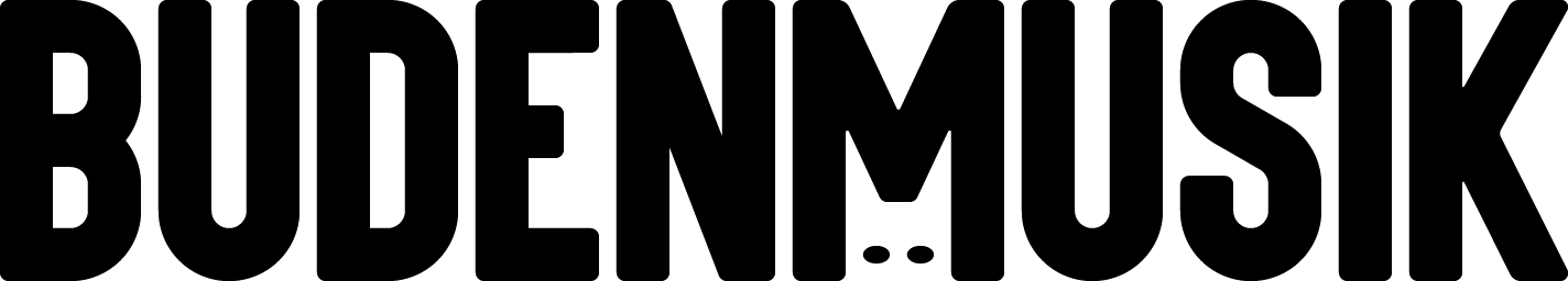 BudenMusik