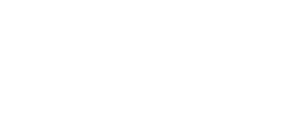 BudenMusik